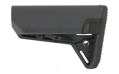 Magpul Industries MOE SL-S
