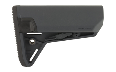 Magpul Industries MOE SL-S image 2
