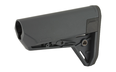 Magpul Industries MOE SL-S image 3
