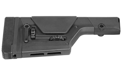 Magpul Industries PRS GEN3
