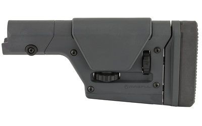 Magpul Industries PRS GEN3