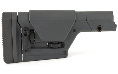 Magpul Industries PRS GEN3 image 2