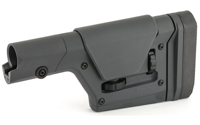 Magpul Industries PRS GEN3 image 3