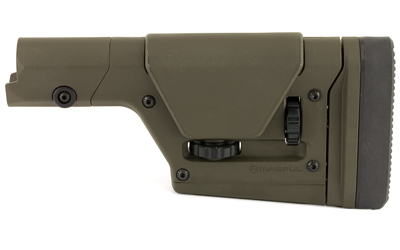 Magpul Industries PRS GEN3