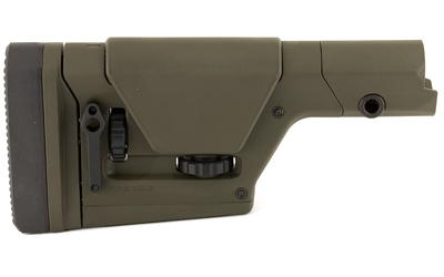 Magpul Industries PRS GEN3 image 2