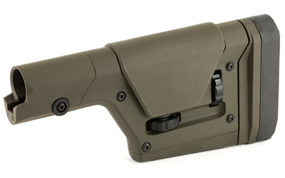 Magpul Industries PRS GEN3 image 3