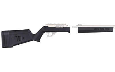 Magpul Industries Hunter X-22 Takedown