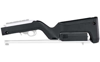 Magpul Industries X-22 Backpacker