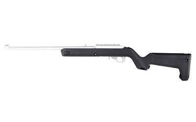 Magpul Industries X-22 Backpacker image 2