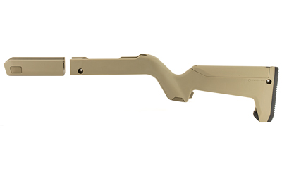 Magpul Industries X-22 Backpacker image 2