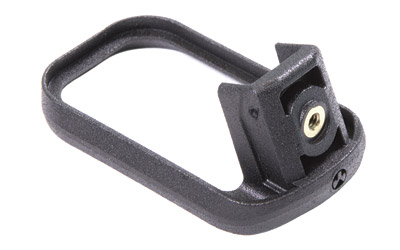 Magpul Industries GL Enhanced Mag Well