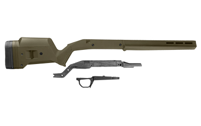 Magpul Industries Hunter American