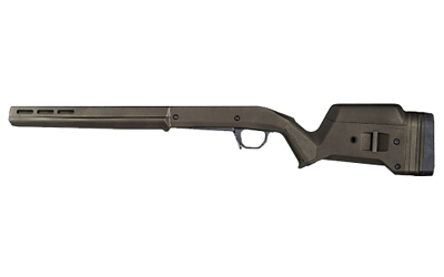 Magpul Industries Hunter American image 2