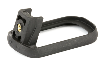 Magpul Industries GL Enhanced Mag Well