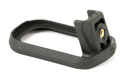 Magpul Industries GL Enhanced Mag Well image 2