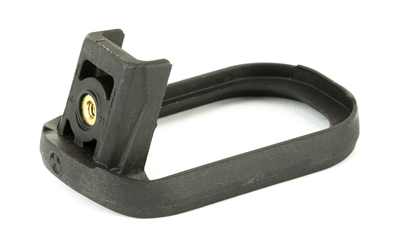 Magpul Industries GL Enhanced Mag Well