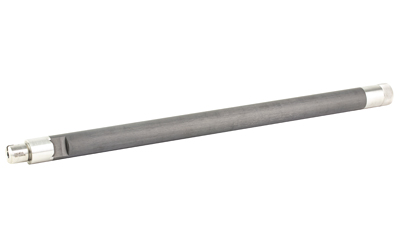 Magnum Research MRABAR1022GT