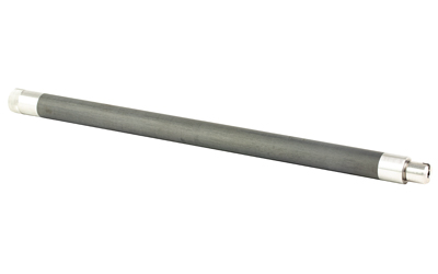 Magnum Research MRABAR1022GT image 2