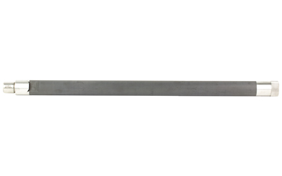 Magnum Research MRABAR1022GT image 3