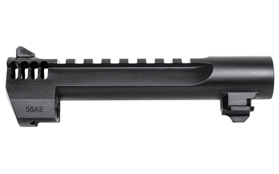 Magnum Research MRBAR506IMB