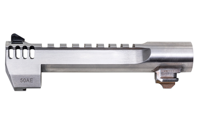 Magnum Research MRBAR506SRMB