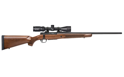 Mossberg Patriot