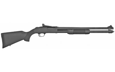 Mossberg 590