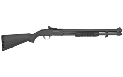 Mossberg 590A1