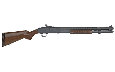 Mossberg 590A1