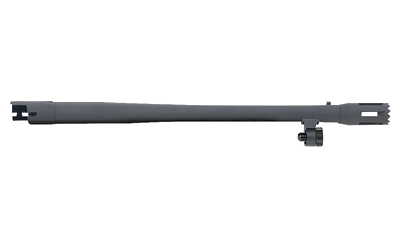 Mossberg MS90017
