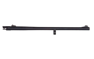 Mossberg MS90048