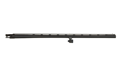 Mossberg MS90130