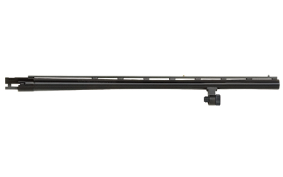 Mossberg MS90140