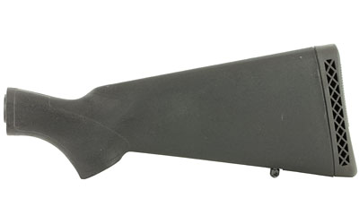 Mossberg Stock
