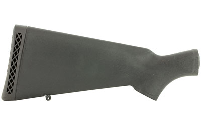Mossberg Stock image 2