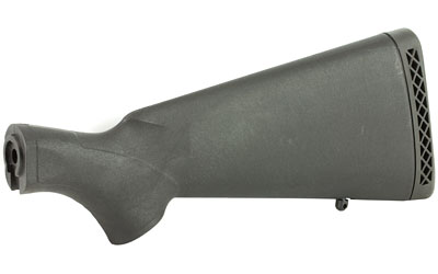 Mossberg Stock image 3