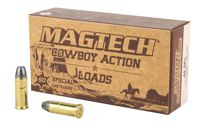 Magtech Cowboy