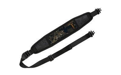 Muddy Pathfinder Sling