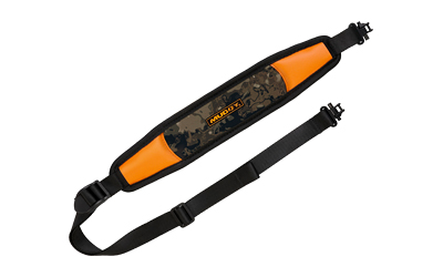 Muddy Trail Blazer Lightweight Sling