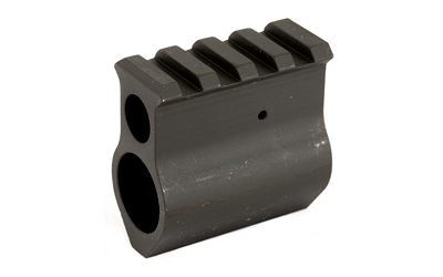 Midwest Industries Upper Height Gas Block