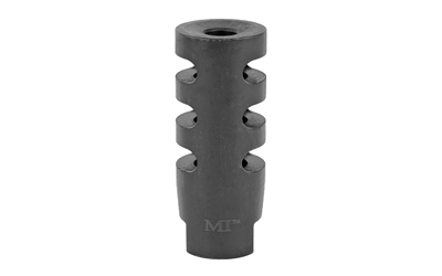 Midwest Industries MWMI-30MB1