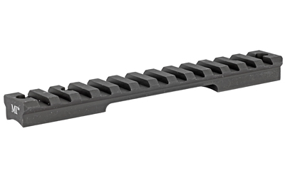 Midwest Industries MWMI-700-RSA