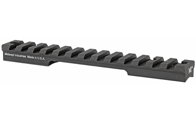 Midwest Industries MWMI-700-RSA image 2