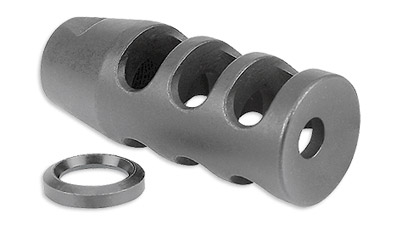 Midwest Industries Muzzle Brake