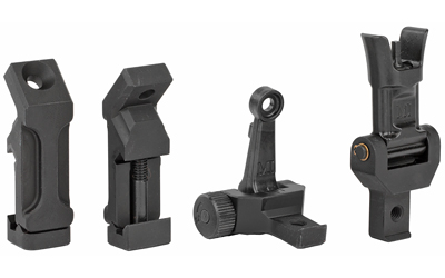 Midwest Industries Combat Rifle Sight