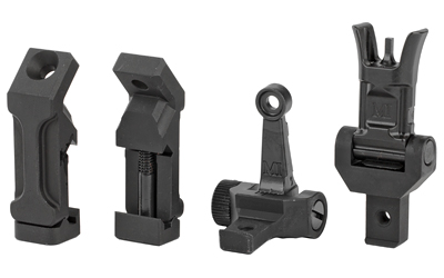 Midwest Industries Combat Rifle Sight image 2