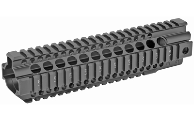 Midwest Industries MWMI-CRT95