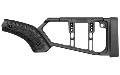 Midwest Industries Lever Stock