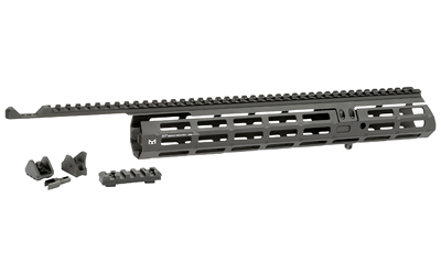 Midwest Industries M-LOK