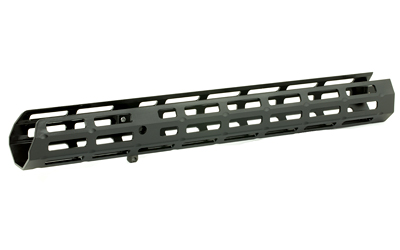 Midwest Industries M-LOK